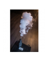 pmi gear PMI Smoke Genie - Professional Kit - nr 2