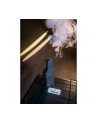 pmi gear PMI Smoke Genie - Professional Kit - nr 3
