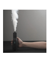 pmi gear PMI Smoke Genie - Professional Kit - nr 4