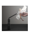 pmi gear PMI Smoke Genie - Professional Kit - nr 6