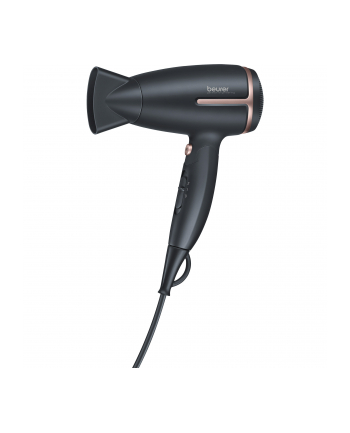 Beurer HC 25 Limited Edition