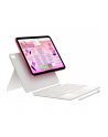 Apple iPad 10.9 (2024) WiFi 64GB - Yellow - nr 8