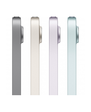 Apple iPad mini (2024) 128GB Wi-Fi - Space Grey nr 2