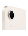Apple iPad mini (2024) 128GB Wi-Fi - Starlight - nr 12