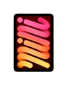 Apple iPad mini (2024) 128GB Wi-Fi - Starlight - nr 7