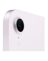 Apple iPad mini (2024) 128GB Wi-Fi - Purple - nr 18