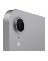 Apple iPad mini (2024) 256GB Wi-Fi - Space Grey - nr 11