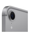 Apple iPad mini (2024) 128GB Wi-Fi + Cellular - Space Grey - nr 20