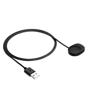 AKYGA AK-SW-46 USB Charging cable for Amazfit Balance 1m