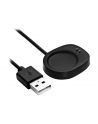 AKYGA AK-SW-46 USB Charging cable for Amazfit Balance 1m - nr 2
