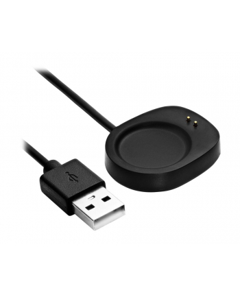 AKYGA AK-SW-46 USB Charging cable for Amazfit Balance 1m