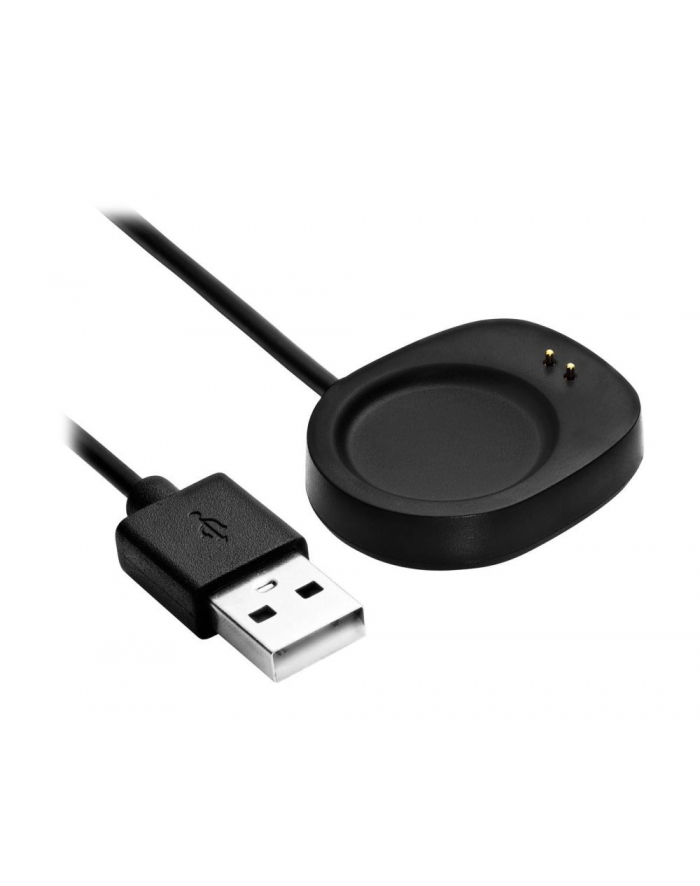 AKYGA AK-SW-46 USB Charging cable for Amazfit Balance 1m główny