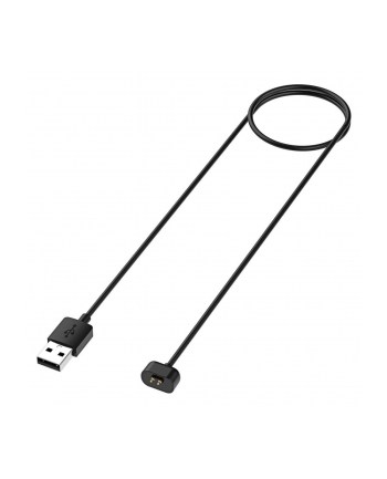 AKYGA AK-SW-48 USB Charging cable for Amazfit Band 7 1m