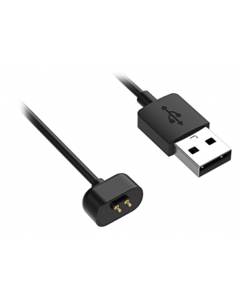 AKYGA AK-SW-48 USB Charging cable for Amazfit Band 7 1m