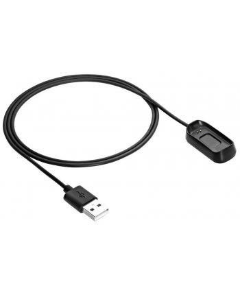 AKYGA AK-SW-49 USB Charging cable for Oppo Band 1m nr 2