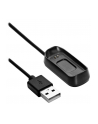 AKYGA AK-SW-49 USB Charging cable for Oppo Band 1m - nr 2