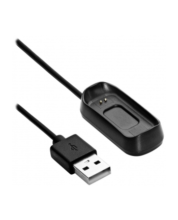 AKYGA AK-SW-49 USB Charging cable for Oppo Band 1m nr 1