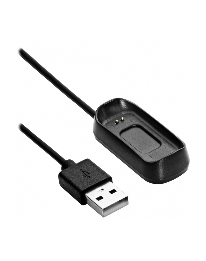AKYGA AK-SW-49 USB Charging cable for Oppo Band 1m główny