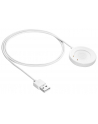 AKYGA AK-SW-52 USB Charging cable for Vivo Watch 3 1m - nr 1
