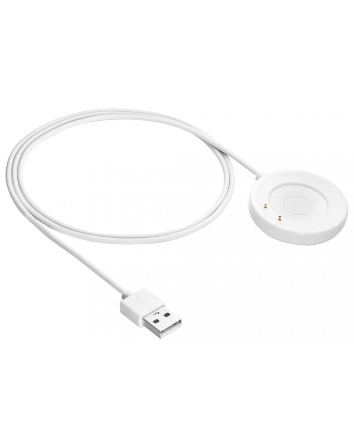 AKYGA AK-SW-52 USB Charging cable for Vivo Watch 3 1m główny