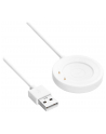 AKYGA AK-SW-52 USB Charging cable for Vivo Watch 3 1m - nr 2