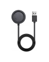 AKYGA AK-SW-53 USB Charging cable for OnePlus Watch 1m - nr 1