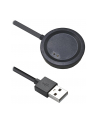 AKYGA AK-SW-53 USB Charging cable for OnePlus Watch 1m - nr 2