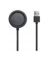 AKYGA AK-SW-53 USB Charging cable for OnePlus Watch 1m - nr 3