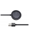 AKYGA AK-SW-53 USB Charging cable for OnePlus Watch 1m - nr 4