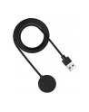 AKYGA AK-SW-54 USB Charging cable for Google Pixel Watch 2 1m - nr 1