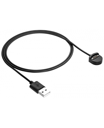 AKYGA AK-SW-56 USB Charging cable for Ticwatch S E 1m