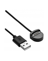 AKYGA AK-SW-56 USB Charging cable for Ticwatch S E 1m - nr 2