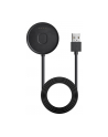 AKYGA AK-SW-57 USB Charging cable for Ticwatch S2 E2 1m - nr 1