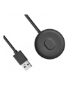 AKYGA AK-SW-57 USB Charging cable for Ticwatch S2 E2 1m - nr 2