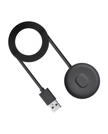AKYGA AK-SW-58 USB Charging cable for Ticwatch C2 1m