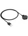 AKYGA AK-SW-59 USB Charging cable for Ticwatch PRO 1m - nr 1