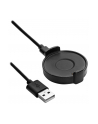 AKYGA AK-SW-59 USB Charging cable for Ticwatch PRO 1m - nr 2