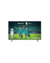 hisense Telewizor MINI-LED ULED 75 cali 75U6NQ - nr 1