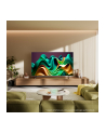 hisense Telewizor MINI-LED ULED 75 cali 75U6NQ - nr 22