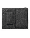 Durable Schutzhülle MultiBag 16,4  dla Tablets         507158 - nr 6