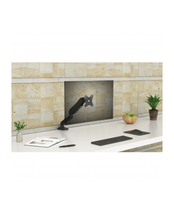 Raidsonic IB-MS203-T Monitorarm dla einen Monitor nr 1
