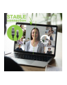 TECHLY Kabel sieciowy USB-A na Gigabit Ethernet RJ45 3m - nr 8