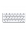 APPLE Magic Keyboard with Touch ID for Mac models with Apple silicon - German - nr 3