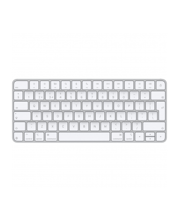 APPLE Magic Keyboard - British English nr 1