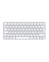 APPLE Magic Keyboard - British English - nr 1