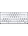 APPLE Magic Keyboard - German - nr 1