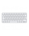 APPLE Magic Keyboard - German - nr 2