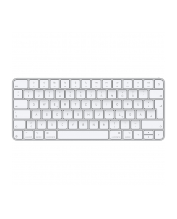 APPLE Magic Keyboard - German
