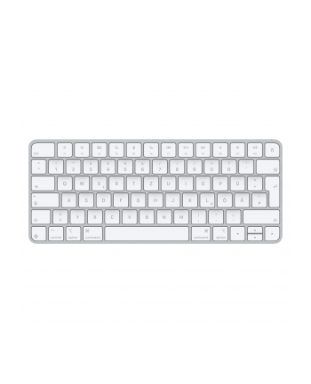 APPLE Magic Keyboard - German
