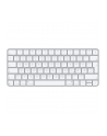 APPLE Magic Keyboard - German - nr 4